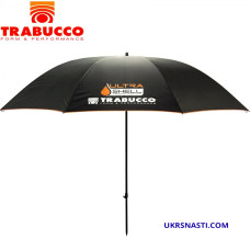 Зонт Trabucco Ultra Shell Umbrella 250